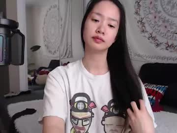 Marissapeach February 28, 2026