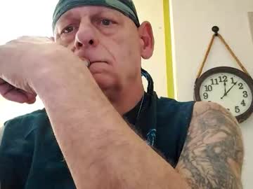 Stormynorm14 February 28, 2026