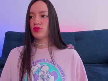 Valeryy_Rosse February 28, 2026