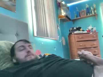 Bigdickvin69 February 28, 2026