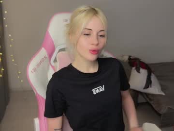 Candyhannah February 28, 2026