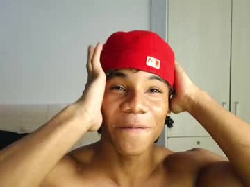 Marcelo_Dosantos77 February 28, 2026