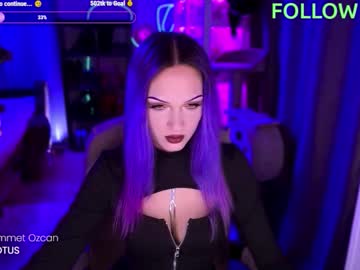 _Mistress__ February 28, 2026