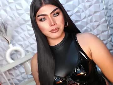 Mysterious_Diva February 28, 2026