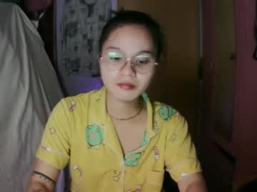 Tifanny_Foxdoll February 28, 2026