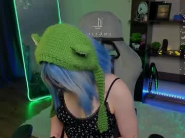 Zelda_1 February 28, 2026