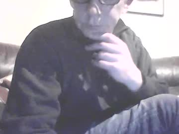 Icemandude February 28, 2026