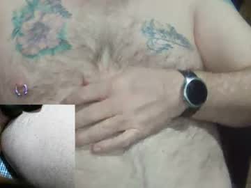 littlepervy photo 5