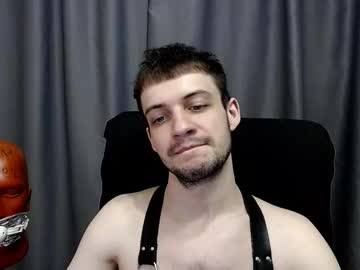 Sir_Damien February 28, 2026