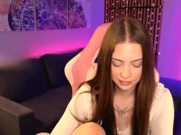 Stellary_Shy February 28, 2026