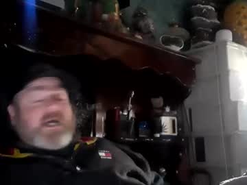 Nastysubs69 February 28, 2026