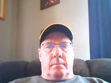 Stew1014 February 28, 2026