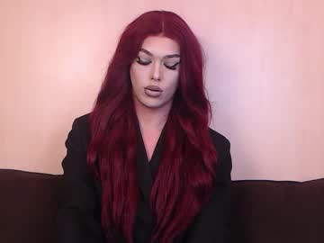 Vanessaviperr February 28, 2026