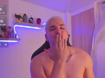 Sebas__23 March 01, 2026