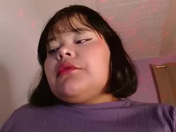 Sexychubbyy March 01, 2026