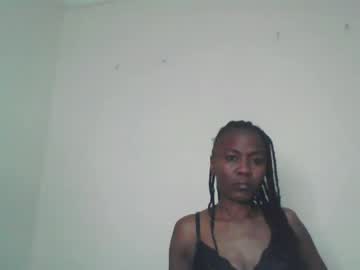 Swtebony1 March 01, 2026