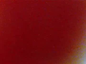 Trixiedoescamcam March 01, 2026
