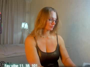 Milf_Tea March 01, 2026