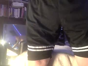 Profnwear March 01, 2026
