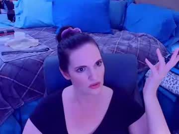 Ninajaymes March 01, 2026