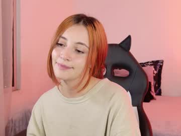 Anniemora_ March 01, 2026