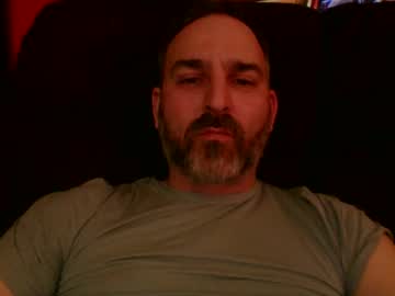 Beardedambition March 01, 2026