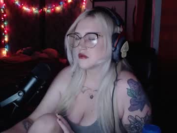 Demongf March 01, 2026