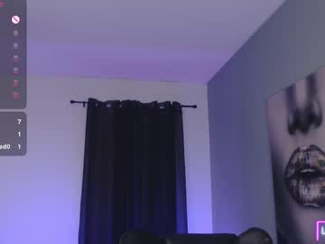 Tiabellaxxx March 01, 2026