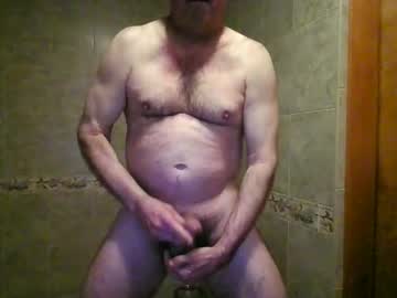 Gguyfrofunn_2 March 01, 2026