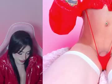 Katalinaferreirax March 01, 2026