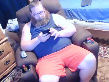 Nerdychub4fun March 01, 2026