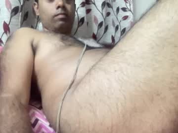 Slut1fuck March 01, 2026
