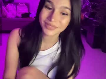 Manika21 March 01, 2026