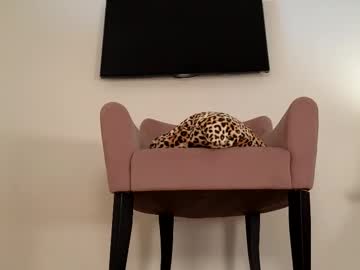 Meowlina March 01, 2026