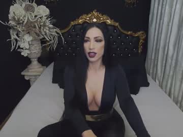 Mikaelajensen March 01, 2026