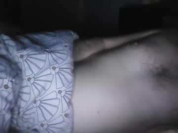 C_Drik62 March 01, 2026