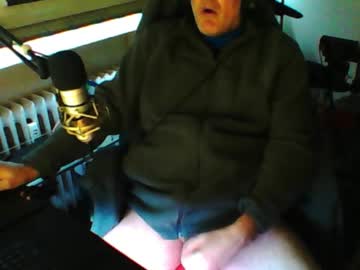 Luckyfreak1 March 01, 2026
