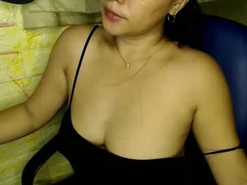 Sexypinaymiya March 01, 2026