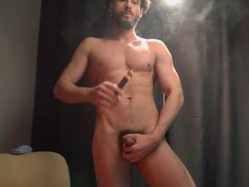 Double_Luckystrike March 01, 2026