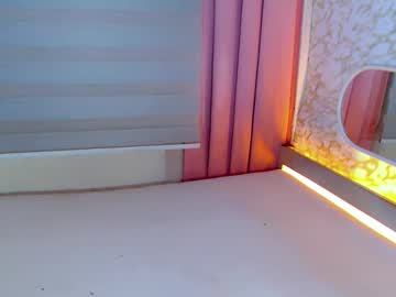 Heavenlypleasurexx March 01, 2026
