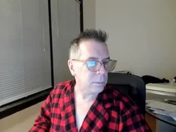 Leland_Allen March 01, 2026