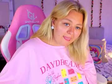 Hornycakee March 01, 2026