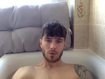 Luisbadx March 01, 2026
