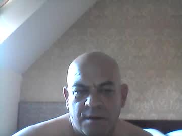 Jolmasz30 March 01, 2026