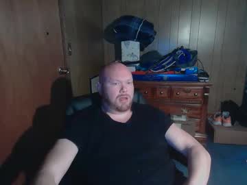 Nate_B99 March 01, 2026