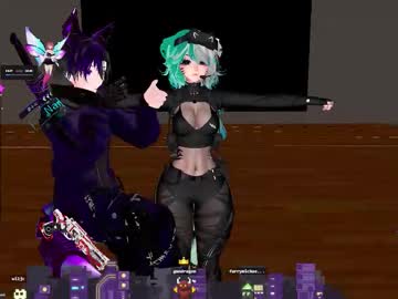 Bowsette_ March 01, 2026