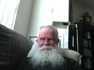 Beardbushy March 01, 2026