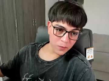 Jaythomax March 01, 2026
