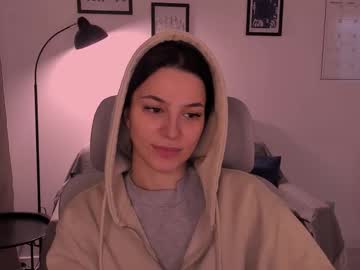 Whoislulu March 01, 2026
