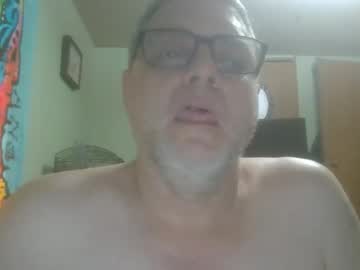 Gadude45 March 01, 2026